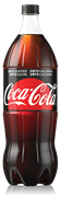 Coca Cola Zero