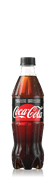 Coca cola zero
