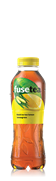 Fusetea Lemon 0,5L