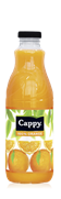 Cappy Orangensaft