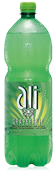 Ali Grapefruit 1,4L