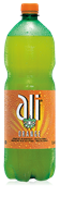 Ali Orange 1,4L