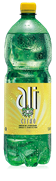 Ali Citro 1,4L